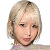 乙アリス