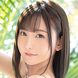 七嶋舞