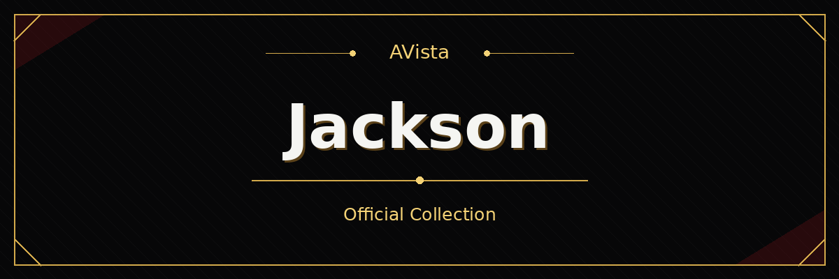 Jackson