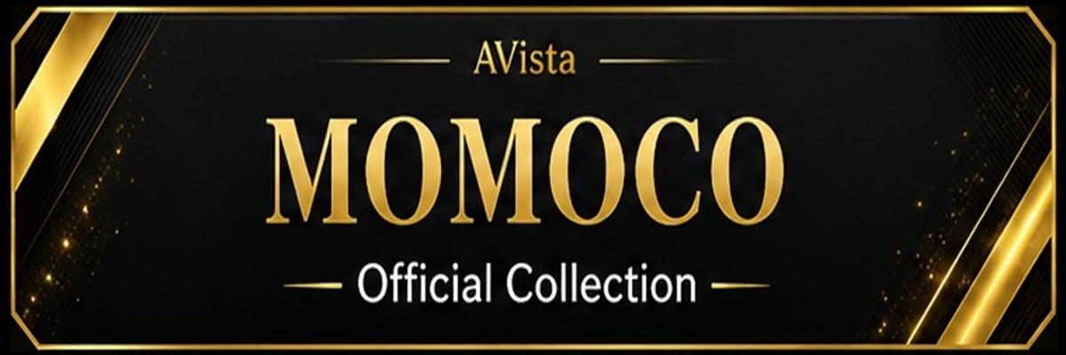 MOMOCO