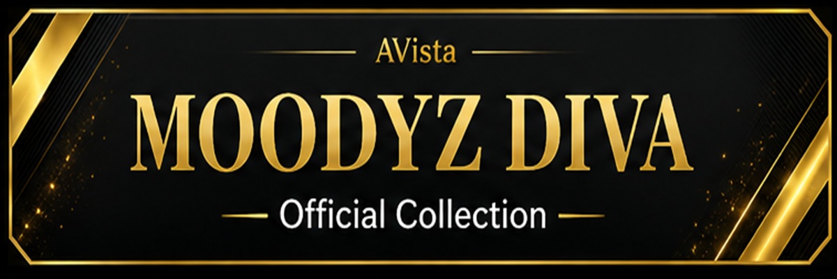 MOODYZ DIVA