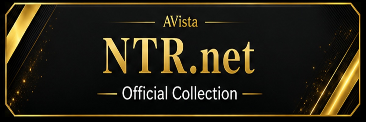 NTR.net