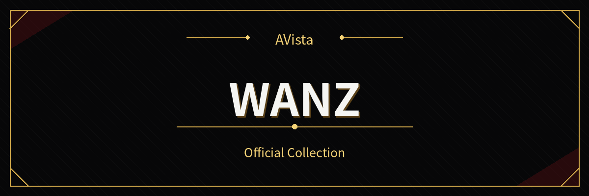 WANZ