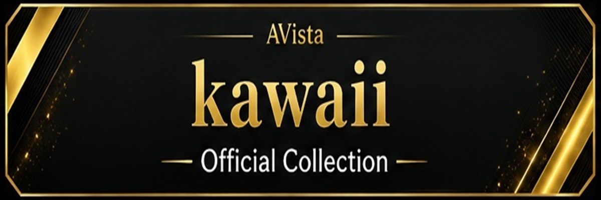kawaii
