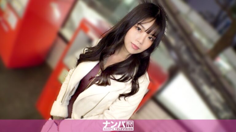 【潮吹きで世界地図！】23歳女性の、柔らかお尻をひん剥いて、手マン！ガシマン！グチュグチュ…