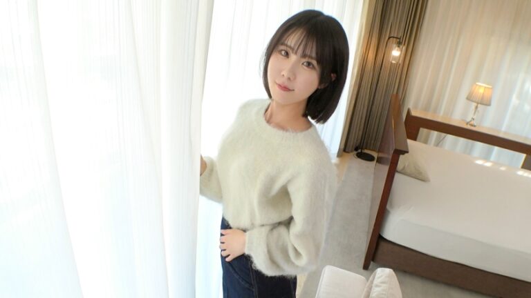 元カレの浮気きっかけで解放された性欲！我を忘れてエンドレス絶頂SEX！れなさん【SIRO-5279】