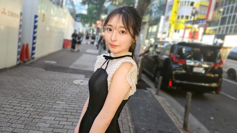 【天使のような美少女】初めて見るサイズのデカ●ンに絶頂イキまくり！？初々しさ全開の美少女が舐められ、イカサレまくるセッ●スが今夜開幕します！！ 【初撮り】ネットでAV応募→AV体験撮影 2449【SIRO-5560】