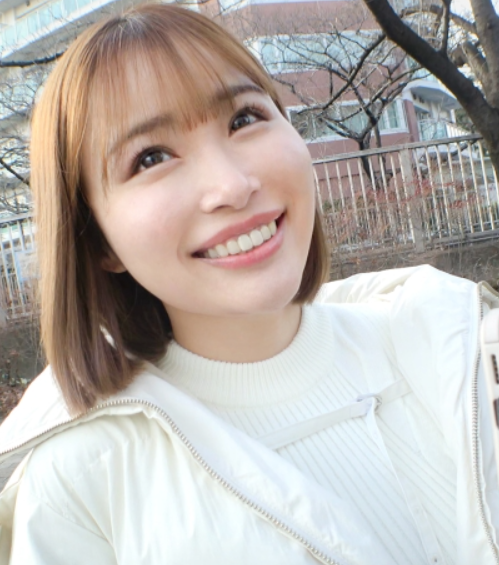 河合あすな