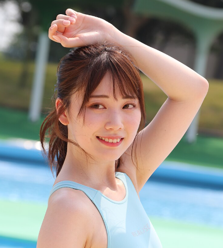石川澪