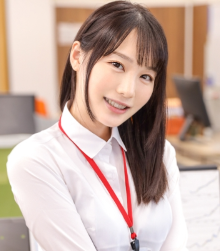 鈴村あいり