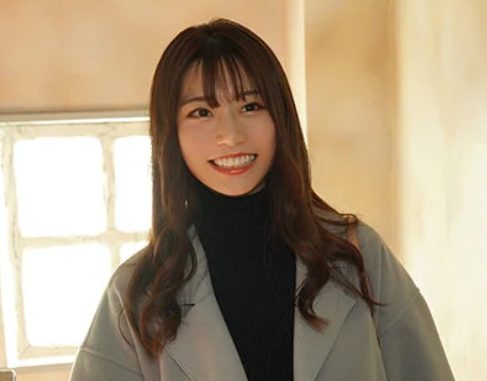 河北彩花（河北彩伽）