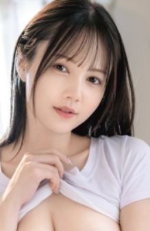 涼森れむ