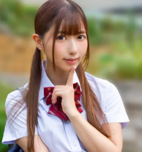 逢沢みゆ