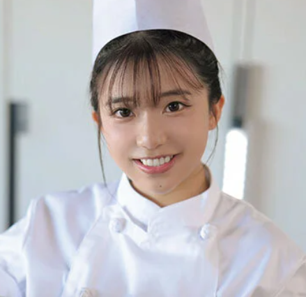 川越にこ
