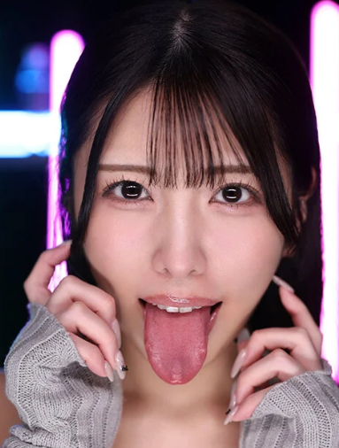 倉木しおり