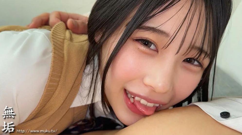 逢月ひまり