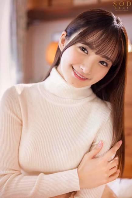 渚恋生